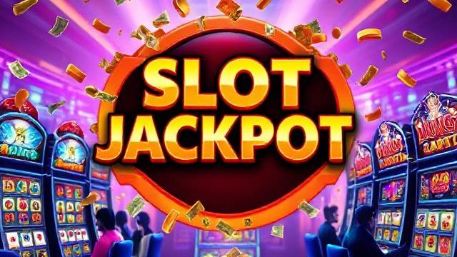 slot-jackpot
